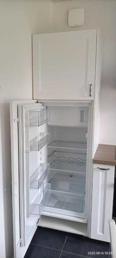 Gite Climatise Villa Esperanza 2 A 5 Personnes 瓦朗赛 外观 照片